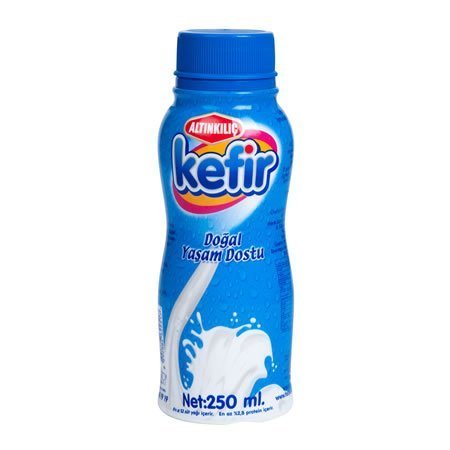 Altınkılıç Kefir 250 ml