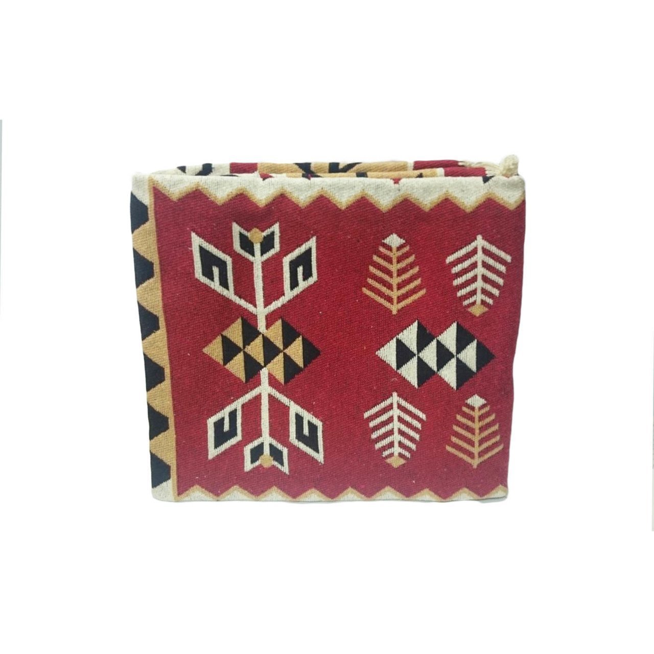 Uşşaki Anadolu Motifli Kilim 120 x 180 cm