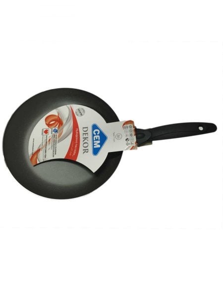 Cem Dekor Granit Kaplama Tava 26 cm