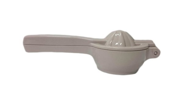 Free Cook CK-037 Limon Press Krem