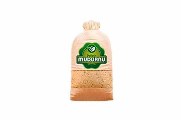 Mudurnu Doğal Tarhana 500 gr
