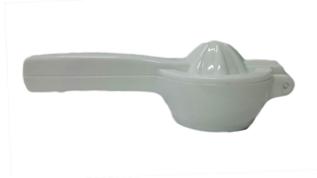 Free Cook CK-037 Limon Press Beyaz