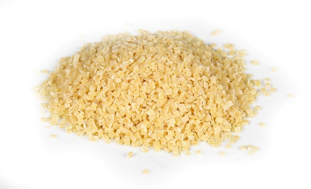 Mudurnu Cincik Mantı  500 gr