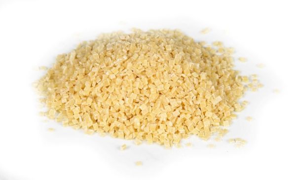 Mudurnu Cincik Mantı  500 gr