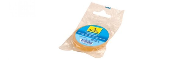Adel Yapışkanlı Bant 12 mm x 33 mm