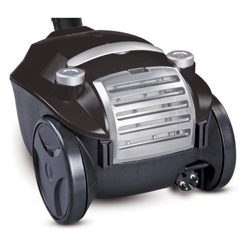 Sinbo SVC-3449 1400 W Toz Torbalı Süpürge