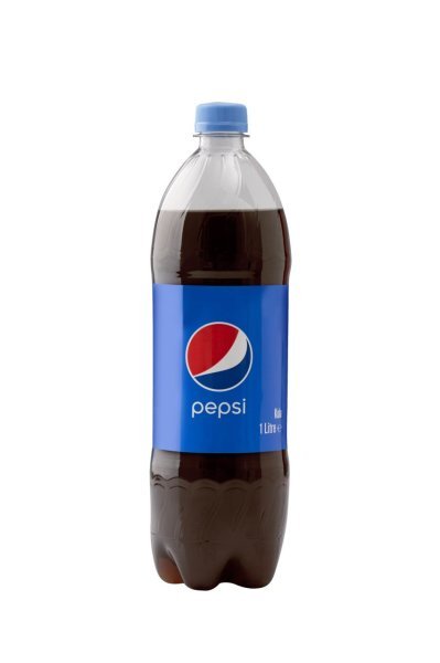 Pepsi Kola 1 lt