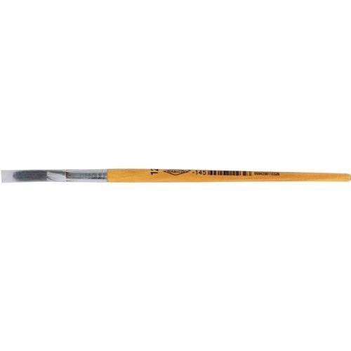 Habıco 145-00 Sulu Boya Fırçası