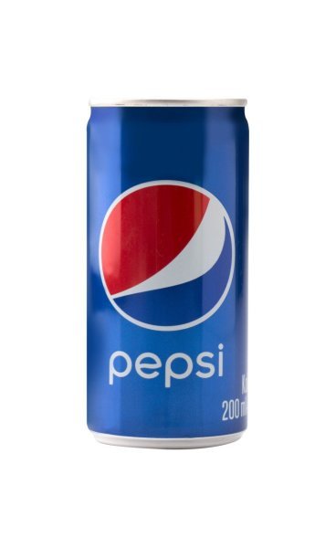 Pepsi Kola 250 ml