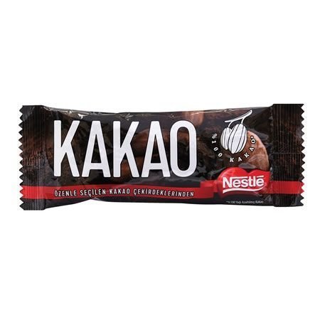 Nestle Kakao 25 gr