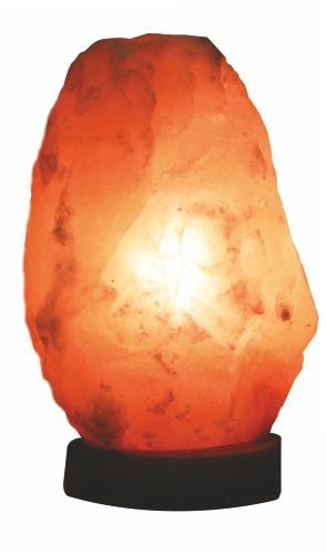 Biosalt Himalaya Tuz Lambası Doğal 2-3 Kg