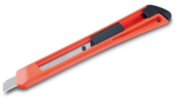 Mas 560 Maket Bıçağı