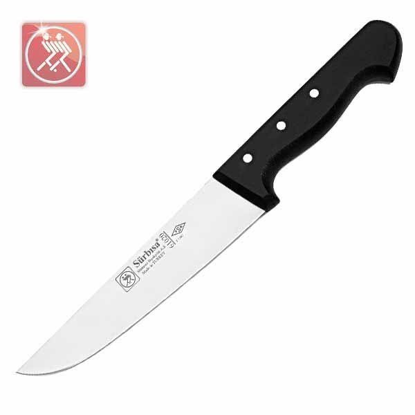 Sürbısa Kasap Bıcağı 61020