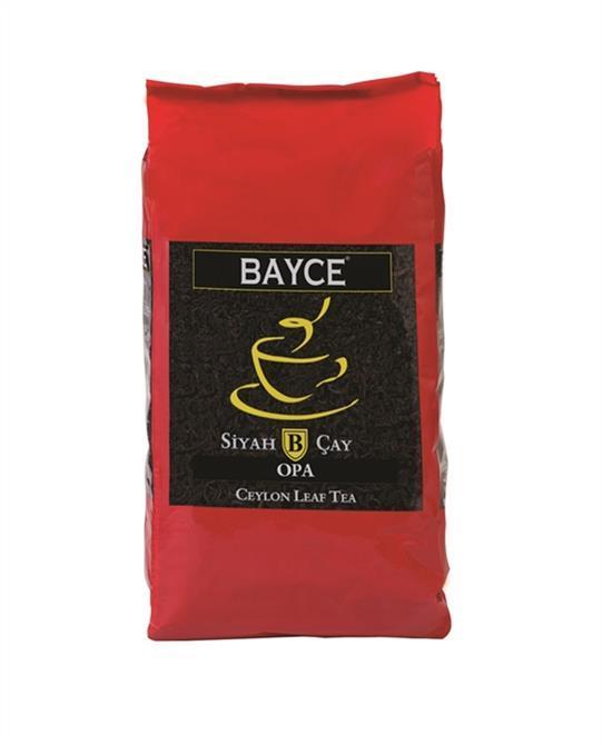 Beta Bayce Opa Seylan Çay 250 gr