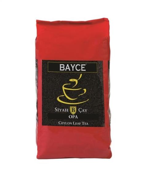 Beta Bayce Opa Seylan Çay 250 gr