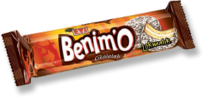 Eti Benimo Lomalık