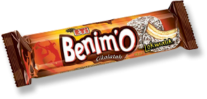 Eti Benimo Lomalık