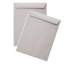 Yener Torba Zarf 170 x 250 mm 10 Adet