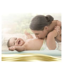 Prima Premium Care No:5 Bebek Bezi 2 ’li Mega Paket 84 Adet 56 'lı Islak Havlu Hediyeli