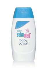 Sebamed Bebek Losyonu 200 ml