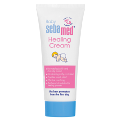 Sebamed Healing Pişik Kremi 100 ml