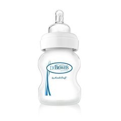 Dr.Browns Options Geniş Ağızlı PP Biberon 150 ml