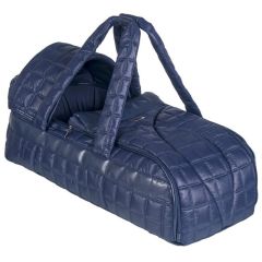 Pierre Cardin PC-1501 Angel Port Bebe Lacivert