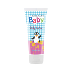HL Baby Vücut Losyonu 150 ml