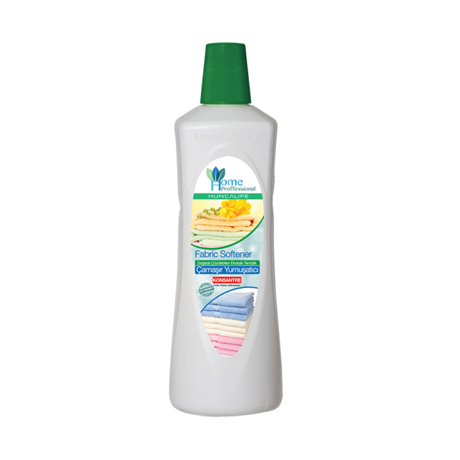 Home Professional Çamaşır Yumuşatıcı 1 lt