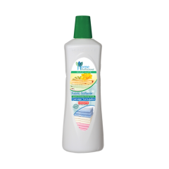 Home Professional Çamaşır Yumuşatıcı 1 lt