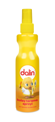 Dalin Kolay Tarama Spreyi 200 ml