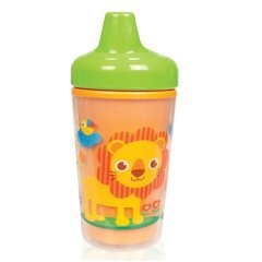 Bebedor 9503 Alıştırma Bardağı 6+ Ay Yeşil