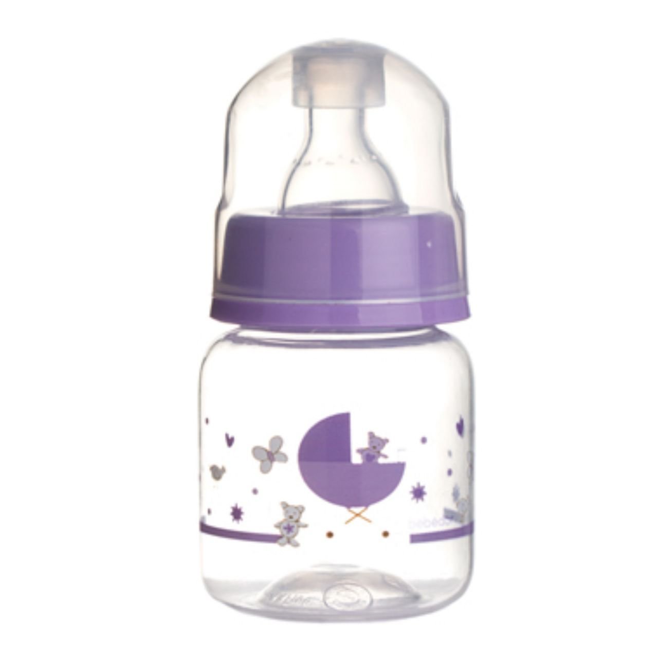 Bebedor 25301 Mini Biberon 0+ Ay Mor