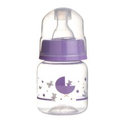 Bebedor 25301 Mini Biberon 0+ Ay Mor