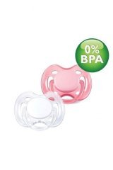 Philips Avent SCF178/63 Freeflow Emzik 0-6 Ay