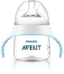 Philips Avent SCF251/00 Natural Eğitici Biberon Seti 4+ Ay