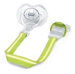 Philips Avent SCF185/00 Emzik Tutacağı 0 ay+