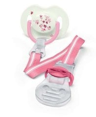 Philips Avent SCF185/00 Emzik Tutacağı 0 ay+