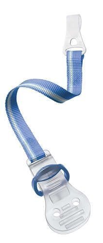 Philips Avent SCF185/00 Emzik Tutacağı  0 ay+