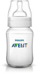 Philips Avent SCF563/61 Classic+ 260 ml Biberon