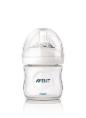 Philips Avent SCF690/17 125 ml Natural Biberon