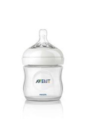 Philips Avent SCF690/17 125 ml Natural Biberon