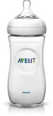 Philips Avent SCF696/17 Natural 330 ml Biberon