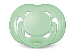 Philips Avent SCF178/14 Freeflow Emzik 6-18 Ay