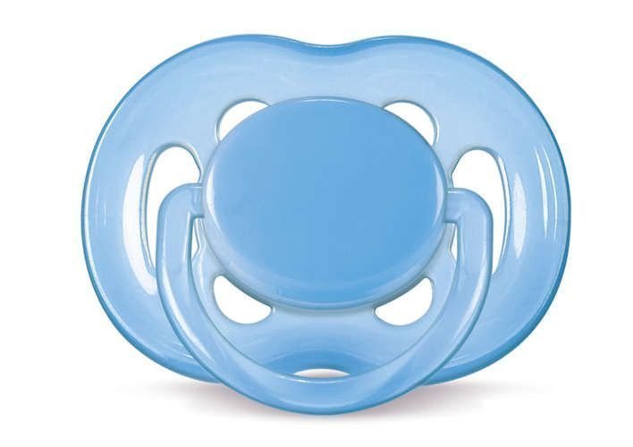 Philips Avent SCF178/14 Freeflow Emzik 6-18 Ay
