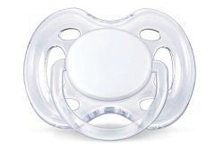 Philips Avent SCF178/13 0-6 Ay Freeflow Emzik