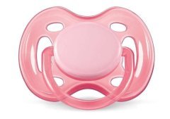Philips Avent SCF178/13 0-6 Ay Freeflow Emzik