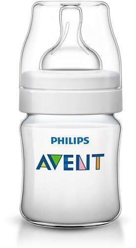 Philips Avent SCF560/61 Klasik Plus Biberon