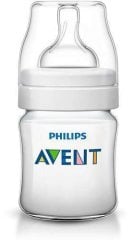 Philips Avent SCF560/61 Klasik Plus Biberon