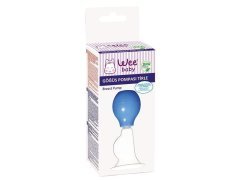 Wee Tirle 902  Göğüs Pompası